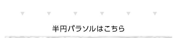 ~p\x[Xyp\x[X-20kg-zip\@x[X@20kgj