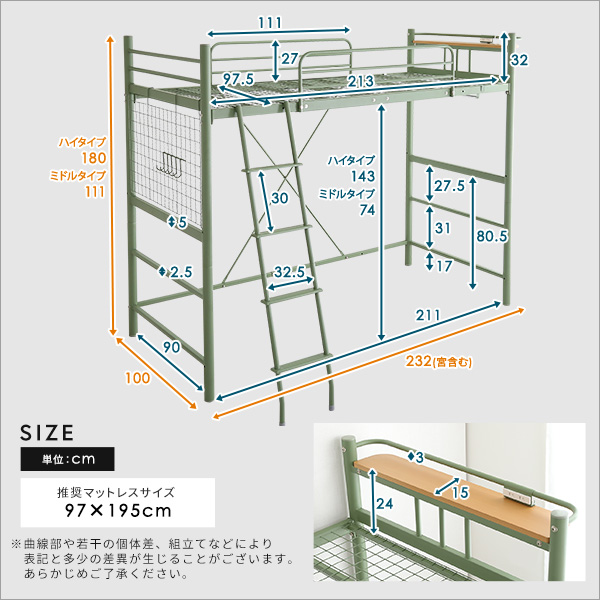 素敵な ヤマヒロ ビスコン FV525FS ケース販売